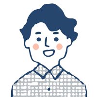 口コミ投稿者