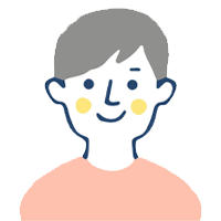 口コミ投稿者