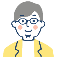 口コミ投稿者