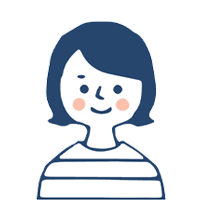 口コミ投稿者