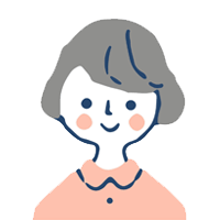 口コミ投稿者