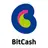 BitCash