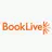 BookLive