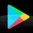 GooglePlayカード