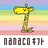 NANACOギフトカード