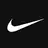 Nikeギフトカード