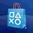 PlayStationストアカード