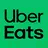 UberEats